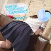 ヒメ日記 2026/08/30 21:51 投稿 みお 金沢人妻城