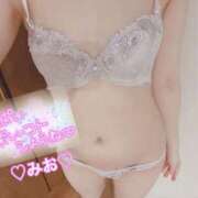 ヒメ日記 2026/08/31 20:51 投稿 みお 金沢人妻城