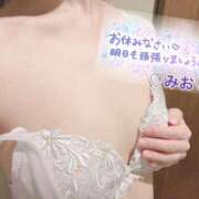 ヒメ日記 2026/09/02 20:21 投稿 みお 金沢人妻城