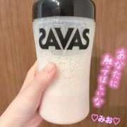 ヒメ日記 2026/09/05 08:01 投稿 みお 金沢人妻城