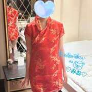 ヒメ日記 2026/09/05 21:21 投稿 みお 金沢人妻城