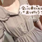 ヒメ日記 2026/09/07 15:01 投稿 みお 金沢人妻城