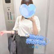 ヒメ日記 2026/09/08 22:51 投稿 みお 金沢人妻城