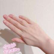 ヒメ日記 2026/09/09 15:21 投稿 みお 金沢人妻城