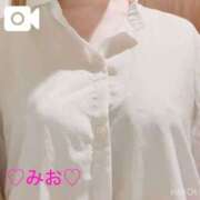 ヒメ日記 2026/09/15 07:31 投稿 みお 金沢人妻城