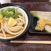 ヒメ日記 2026/09/15 12:21 投稿 みお 金沢人妻城