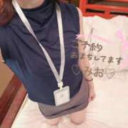 ヒメ日記 2026/09/19 17:51 投稿 みお 金沢人妻城
