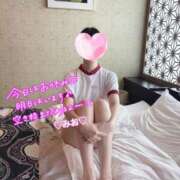ヒメ日記 2026/09/20 14:41 投稿 みお 金沢人妻城