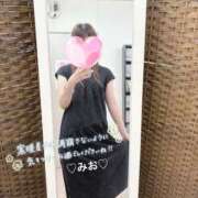 ヒメ日記 2026/09/23 08:31 投稿 みお 金沢人妻城