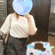 ヒメ日記 2026/09/27 14:21 投稿 みお 金沢人妻城