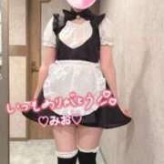 ヒメ日記 2026/09/28 17:41 投稿 みお 金沢人妻城
