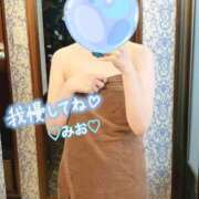 ヒメ日記 2026/10/01 20:21 投稿 みお 金沢人妻城