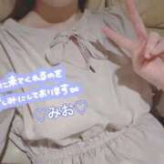 ヒメ日記 2026/10/01 22:21 投稿 みお 金沢人妻城