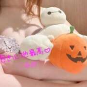 ヒメ日記 2026/10/02 20:01 投稿 みお 金沢人妻城