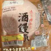 ヒメ日記 2026/10/05 15:21 投稿 みお 金沢人妻城