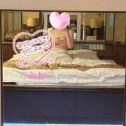 ヒメ日記 2026/10/06 06:41 投稿 みお 金沢人妻城