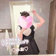 ヒメ日記 2026/10/07 08:01 投稿 みお 金沢人妻城