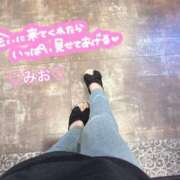 ヒメ日記 2026/10/08 08:21 投稿 みお 金沢人妻城