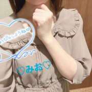 ヒメ日記 2026/10/08 19:41 投稿 みお 金沢人妻城