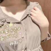 ヒメ日記 2026/10/08 22:21 投稿 みお 金沢人妻城