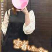 ヒメ日記 2026/10/10 17:41 投稿 みお 金沢人妻城