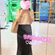 ヒメ日記 2026/10/10 20:01 投稿 みお 金沢人妻城