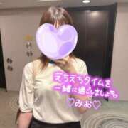 ヒメ日記 2026/10/10 21:41 投稿 みお 金沢人妻城