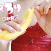 ヒメ日記 2026/10/12 12:02 投稿 みお 金沢人妻城