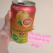 ヒメ日記 2026/10/13 08:21 投稿 みお 金沢人妻城
