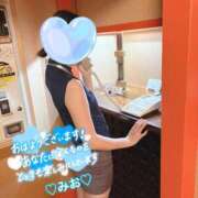 ヒメ日記 2026/10/14 08:21 投稿 みお 金沢人妻城
