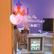 ヒメ日記 2026/10/15 08:11 投稿 みお 金沢人妻城