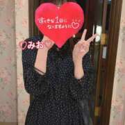 ヒメ日記 2026/10/15 12:21 投稿 みお 金沢人妻城