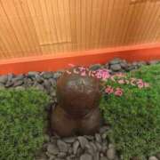 ヒメ日記 2026/10/15 17:21 投稿 みお 金沢人妻城