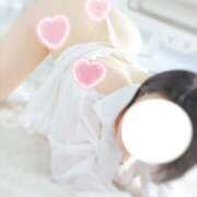 ヒメ日記 2026/08/20 10:02 投稿 かんな 金沢人妻城