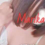 ヒメ日記 2026/09/16 17:21 投稿 まりか 金沢人妻城