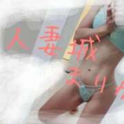 ヒメ日記 2026/10/04 05:01 投稿 まりか 金沢人妻城