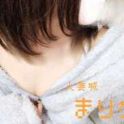 ヒメ日記 2026/10/05 17:51 投稿 まりか 金沢人妻城