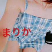 まりか 10月12〜素敵な連休 金沢人妻城