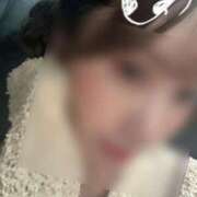ヒメ日記 2026/09/14 14:01 投稿 ゆのん 金沢人妻城