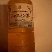 ヒメ日記 2026/09/17 08:21 投稿 ゆのん 金沢人妻城