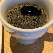 ヒメ日記 2026/10/10 12:41 投稿 ゆのん 金沢人妻城