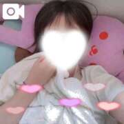 ヒメ日記 2026/07/29 19:41 投稿 さくら 金沢人妻城