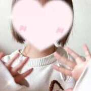 ヒメ日記 2026/07/30 13:41 投稿 さくら 金沢人妻城