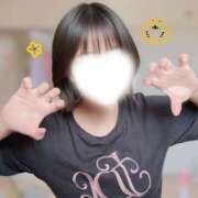 ヒメ日記 2026/08/09 12:21 投稿 さくら 金沢人妻城