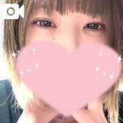 ヒメ日記 2026/08/11 20:41 投稿 さくら 金沢人妻城