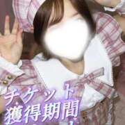 ヒメ日記 2026/09/01 10:02 投稿 さくら 金沢人妻城