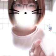 ヒメ日記 2026/09/06 08:41 投稿 さくら 金沢人妻城