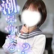 ヒメ日記 2026/09/09 22:21 投稿 さくら 金沢人妻城