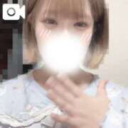 ヒメ日記 2026/09/10 07:41 投稿 さくら 金沢人妻城
