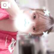 ヒメ日記 2026/09/12 16:51 投稿 さくら 金沢人妻城
